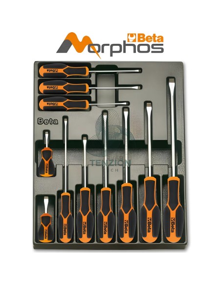 Termoformato Rigido ABS 11 Utensili