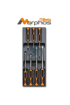 Termoformato Rigido ABS Vuoto Per Beta T199MH T211