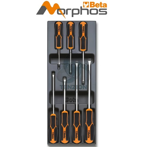 Termoformato Rigido ABS Vuoto Per Beta T199MH T211