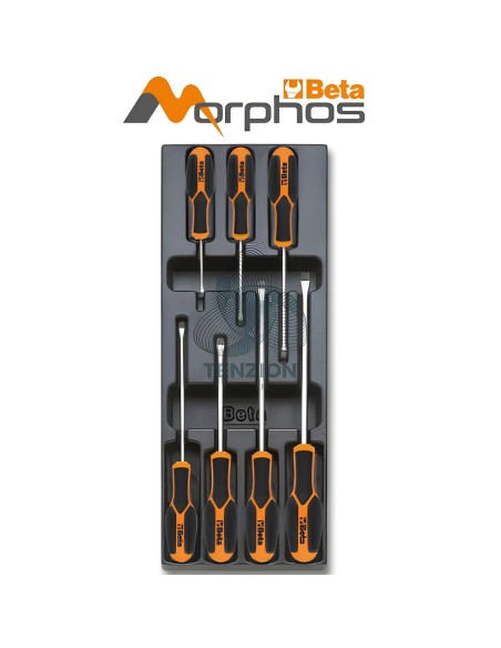Termoformato Rigido ABS Vuoto Per Beta T199MH T211