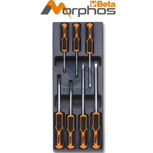 Termoformato Rigido ABS Vuoto Per Beta T208MH T221 T226 T228