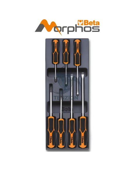 Termoformato Rigido ABS Vuoto Per Beta T208MH T221 T226 T228