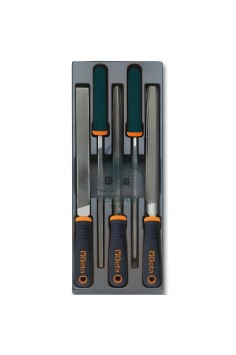 Termoformato Rigido ABS Vuoto Per Beta T236