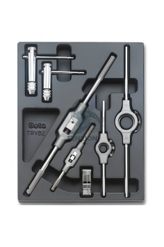 Termoformato Rigido ABS Vuoto Per Beta T273
