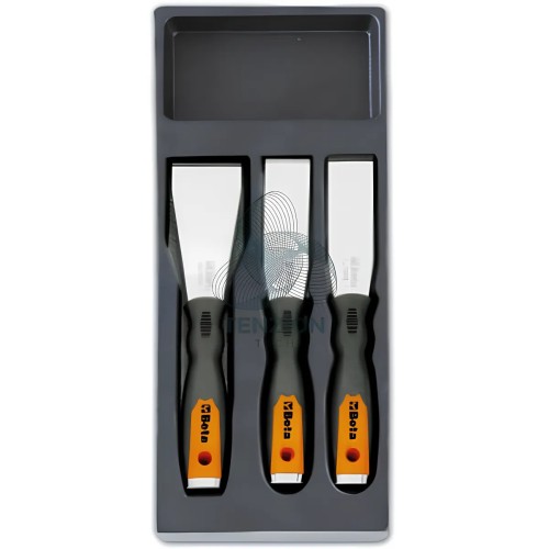 Termoformato Rigido ABS Vuoto Per Beta T291