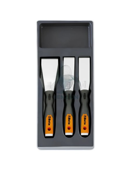 Termoformato Rigido ABS Vuoto Per Beta T291