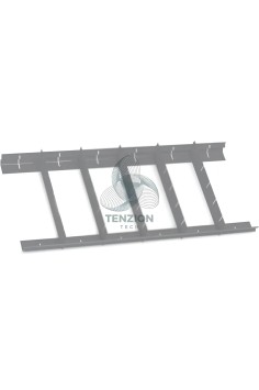 Separatore Parallelo Per Beta RSC22 RSC23 RSC23C C27S