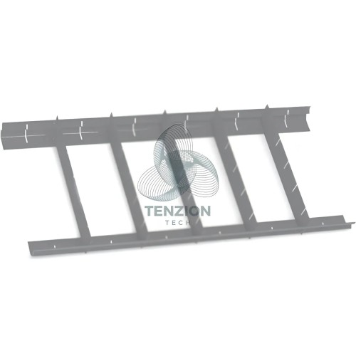 Separatore Parallelo Per Beta RSC22 RSC23 RSC23C C27S