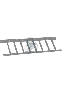 Separatore Parallelo Per Beta RSC24AXL RSC24AXLP/7 RSC24AXXL