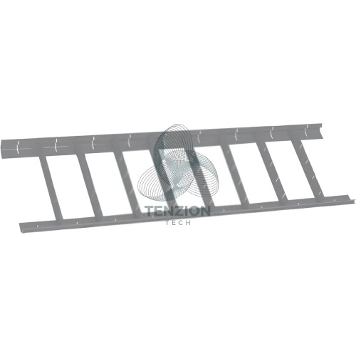 Separatore Parallelo Per Beta RSC24AXL RSC24AXLP/7 RSC24AXXL