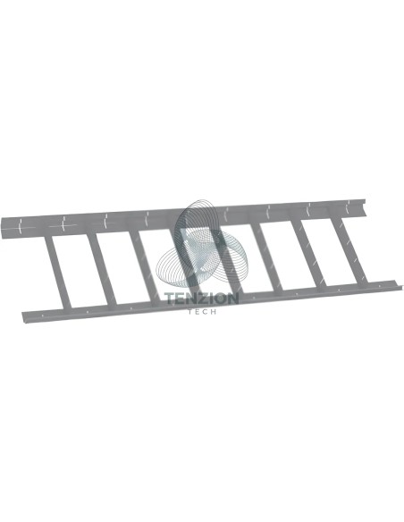 Separatore Parallelo Per Beta RSC24AXL RSC24AXLP/7 RSC24AXXL