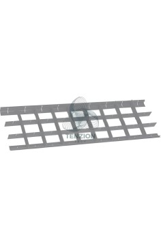 Separatore Incrociato Per Beta RSC24AXL RSC24AXLP/7 RSC24AXXL