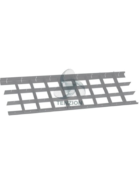 Separatore Incrociato Per Beta RSC24AXL RSC24AXLP/7 RSC24AXXL