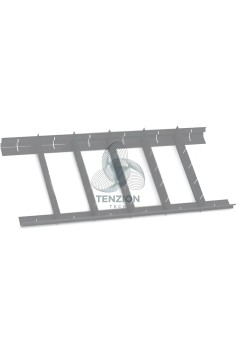 Separatore Parallelo Per Beta C45PRO 2.0 M4 M5 M7 M8 M3A ACT TC