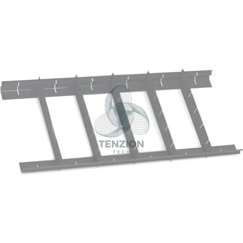 Separatore Parallelo Per Beta C45PRO 2.0 M4 M5 M7 M8 M3A ACT TC