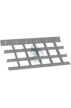 Separatore Incrociato Per Beta C45PRO 2.0 M4 M5 M7 M8 M3A ACT TC