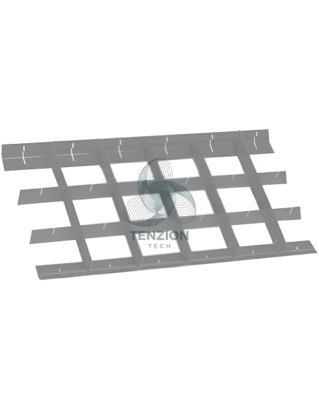 Separatore Incrociato Per Beta C45PRO 2.0 M4 M5 M7 M8 M3A ACT TC