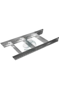 Separatore Incrociato Per Beta C35