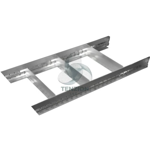 Separatore Incrociato Per Beta C35