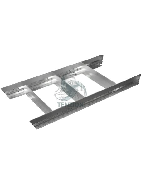 Separatore Incrociato Per Beta C35