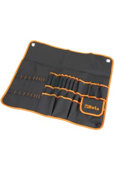 Busta Portautensili Vuota In Poliestere