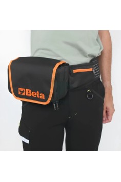 Marsupio Portautensili Con Cintura 2