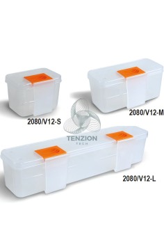 Vaschetta Asportabile Per Beta 2080/V12