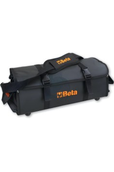 Borsa Portautensili