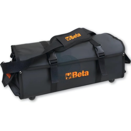 Borsa Portautensili