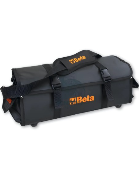 Borsa Portautensili
