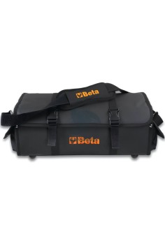 Borsa Portautensili 2