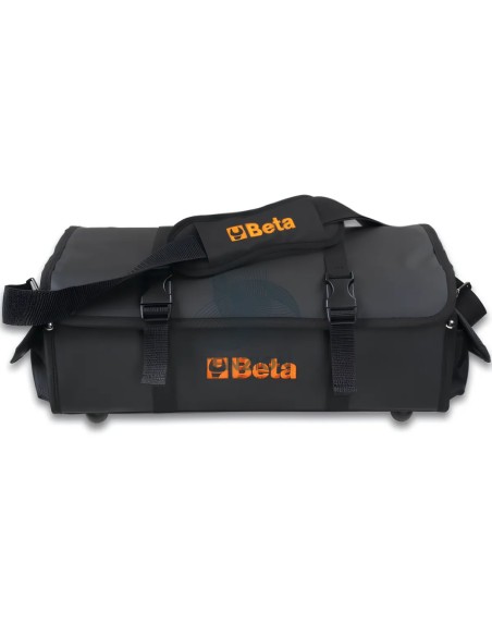 Borsa Portautensili