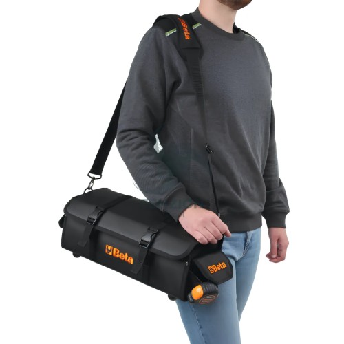 Borsa Portautensili