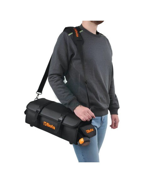 Borsa Portautensili