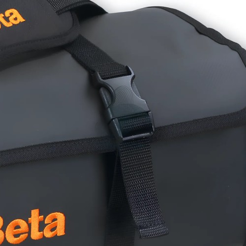 Borsa Portautensili