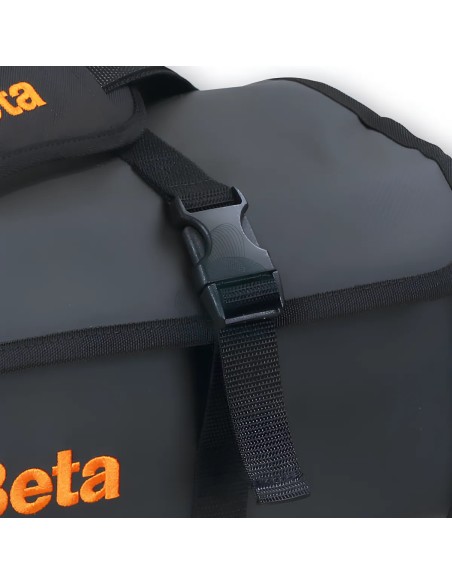 Borsa Portautensili
