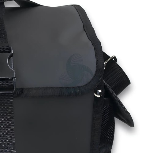Borsa Portautensili