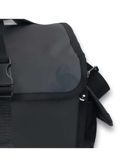 Borsa Portautensili