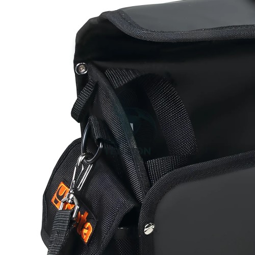Borsa Portautensili