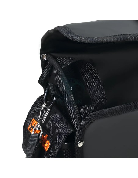 Borsa Portautensili