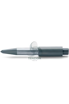 Punta Di Ricambio 3mm Per Bulino Automatico