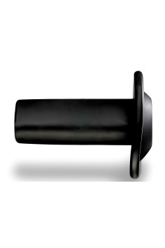 Ricambio Paramano Per Ugnetto Nervato Cromato 200mm