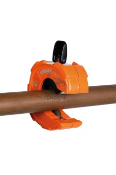 Tagliatubi Tascabile Per Rame E Leghe Leggere Ø15-22mm 2