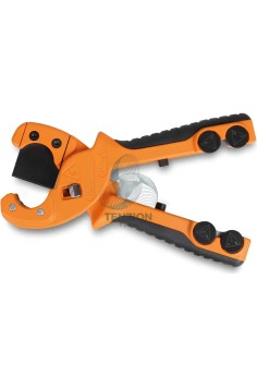 Pinza Tagliatubi Per Tubi Multistrato Ø26mm