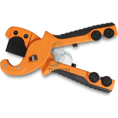 Pinza Tagliatubi Per Tubi Multistrato Ø26mm