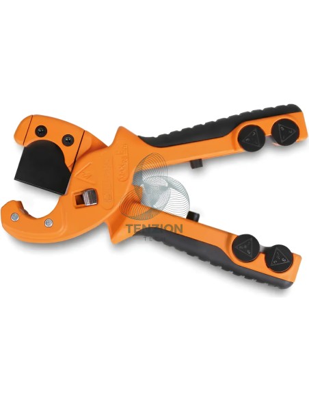 Pinza Tagliatubi Per Tubi Multistrato Ø26mm