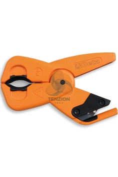 Pinza Tagliatubi Per Tubi Corrugati Ø14-45mm