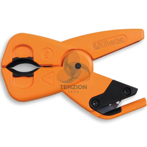 Pinza Tagliatubi Per Tubi Corrugati Ø14-45mm