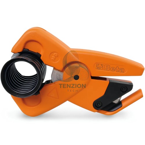 Pinza Tagliatubi Per Tubi Corrugati Ø14-45mm