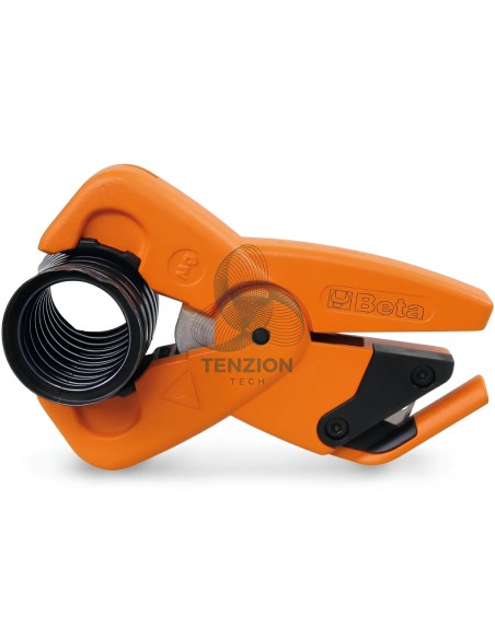 Pinza Tagliatubi Per Tubi Corrugati Ø14-45mm